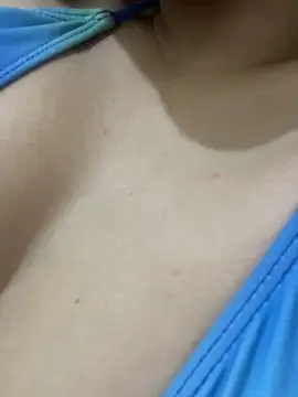 Saricol sexy1 squirt online show from April 19, 5:14 pm
