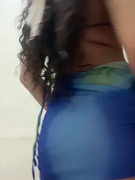 Saricol sexy1 squirt online show from June 13, 7:01 pm