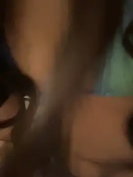 Saricol sexy1 squirt online show from April 14, 6:02 pm