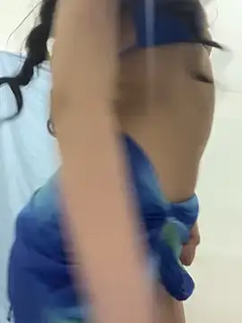 Saricol sexy1 squirt online show from April 16, 3:57 pm