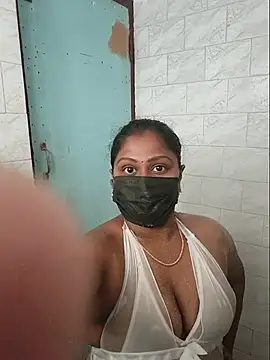 Romantic Woman online show from July 22, 5:42 am