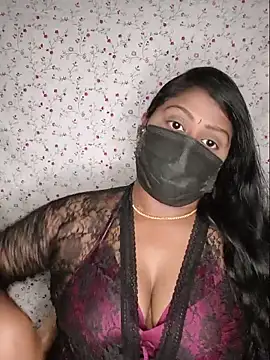 Romantic Woman online show from June 20, 5:51 pm