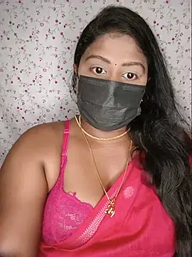 Romantic Woman online show from June 25, 6:02 pm