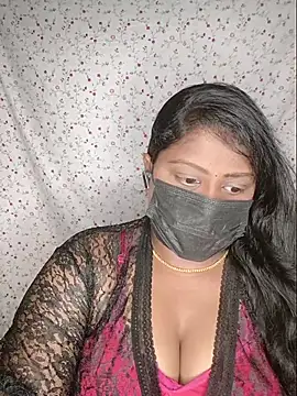 Romantic Woman online show from July 16, 7:44 pm
