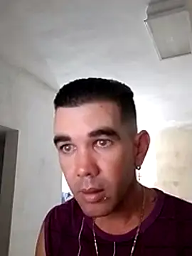 Brian8969 online show from April 4, 2:51 am