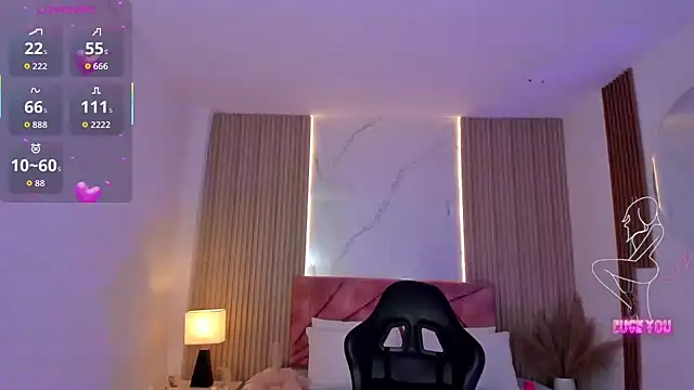 clairemillerx online show from July 11, 2:06 pm