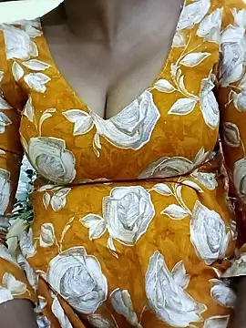 Alisha-sexy online show from May 29, 3:18 pm