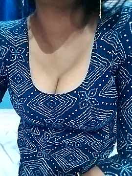 Alisha-sexy online show from April 8, 3:13 pm