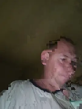 gratyl online show from July 12, 7:26 pm