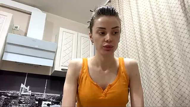 ElarithX online show from April 4, 5:08 pm