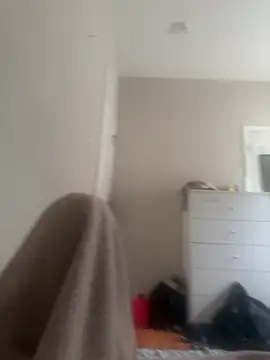 maikonv online show from April 3, 10:16 pm