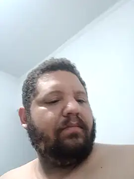 lu85347 online show from April 3, 10:05 pm