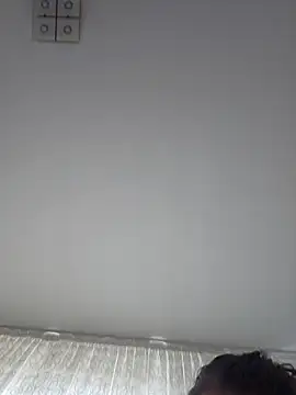 nika-W online show from April 11, 10:08 am