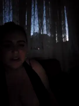 nika-W online show from April 30, 7:32 pm