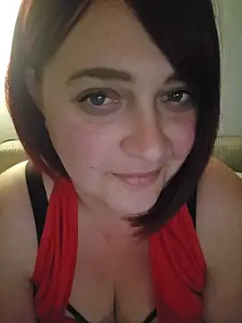 Snapshot of nika-W chatting on June 11, 8:17 pm nika-W online show from June 11, 8:17 pm