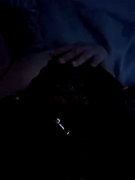 nika-W online show from April 12, 7:39 pm