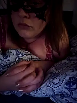 nika-W online show from April 15, 8:20 pm