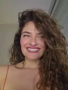 Snapshot of CelineBoyer_ chatting on June 19, 10:58 pm CelineBoyer online show from June 19, 10:58 pm