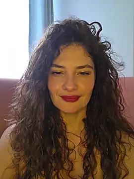 CelineBoyer  online show from April 16, 9:39 pm