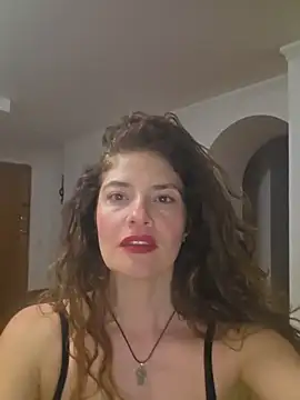 CelineBoyer  online show from May 12, 11:44 pm
