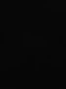 CelineBoyer  online show from May 17, 8:20 pm