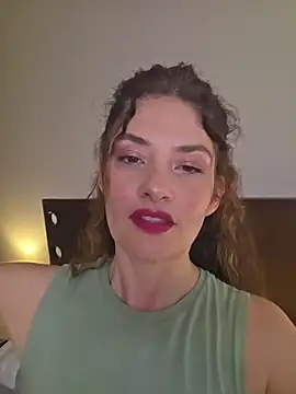 Snapshot of CelineBoyer_ chatting on July 5, 9:54 pm CelineBoyer online show from July 5, 9:54 pm
