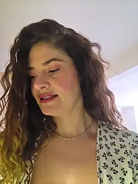 Snapshot of CelineBoyer_ chatting on July 18, 6:27 pm CelineBoyer online show from July 18, 6:27 pm