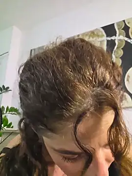 Snapshot of CelineBoyer_ chatting on July 2, 10:49 pm CelineBoyer online show from July 2, 10:49 pm