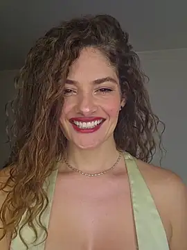 Snapshot of CelineBoyer_ chatting on July 13, 8:08 pm CelineBoyer online show from July 13, 8:08 pm
