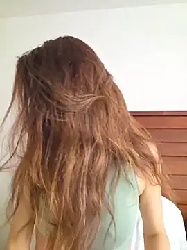 CelineBoyer  online show from May 31, 8:53 pm