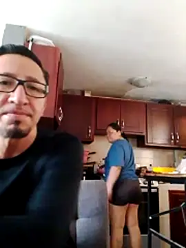 velvetblackcock online show from June 3, 11:31 pm