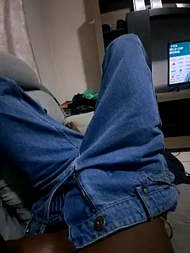 hhshjahh online show from July 5, 11:22 pm