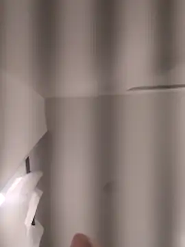 alwayswettt online show from April 3, 10:38 pm