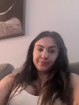 alwayswettt online show from May 25, 1:32 pm