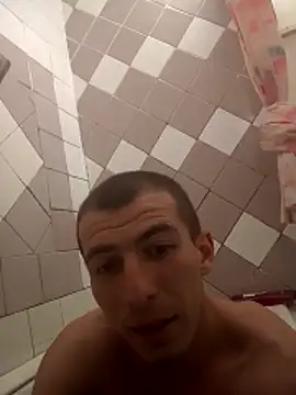 vladosikk666999 online show from April 3, 11:11 pm