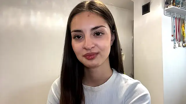 Snapshot of Rita_Sargoni chatting on April 26, 7:27 am Rita Sargoni online show from April 26, 7:27 am