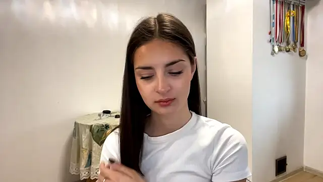 Snapshot of Rita_Sargoni chatting on May 9, 5:55 am Rita Sargoni online show from May 9, 5:55 am