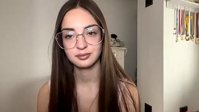 Snapshot of Rita_Sargoni chatting on April 11, 2:43 pm Rita Sargoni online show from April 11, 2:43 pm
