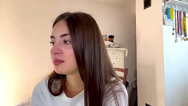 Rita Sargoni online show from April 4, 6:42 am