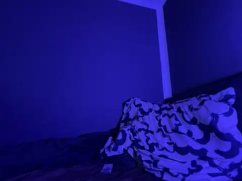 xetrix l online show from April 4, 12:17 am