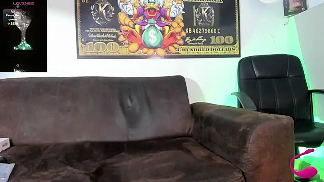 teo swt online show from May 6, 3:32 am