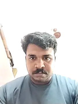 anuuu54 online show from April 4, 4:30 am