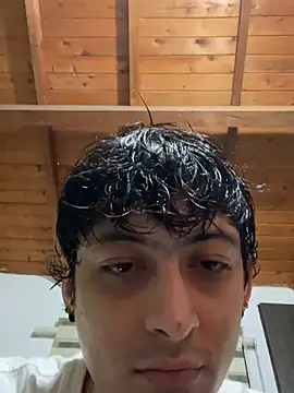 Tayler1822 online show from April 4, 1:12 am