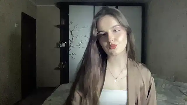 Snapshot of Oleksiiss chatting on April 8, 11:06 pm Oleksiiss online show from April 8, 11:06 pm