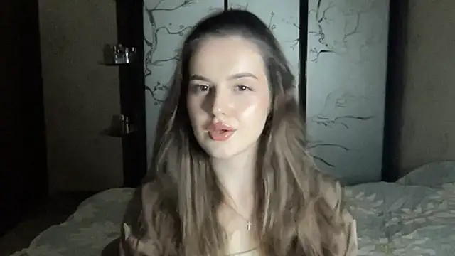 Oleksiiss online show from April 6, 11:39 pm