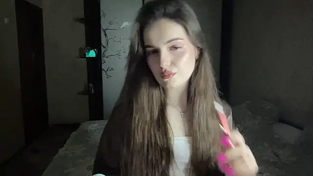 Oleksiiss online show from April 7, 8:32 pm