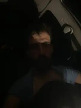 lokita29 online show from April 17, 10:56 pm