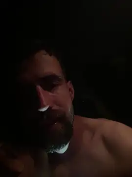 lokita29 online show from April 4, 12:39 am