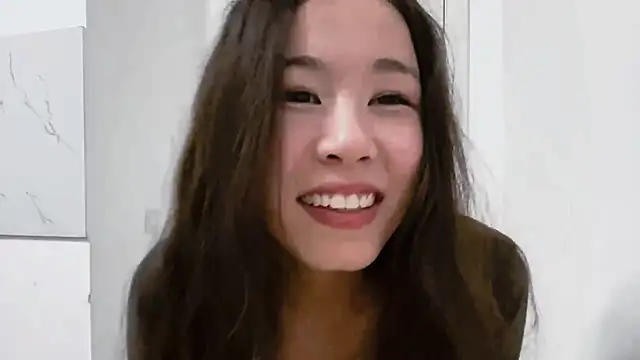 fengxicolombia online show from April 15, 7:58 pm