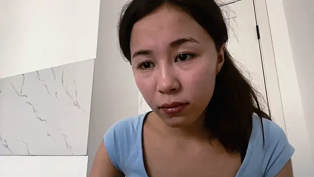 fengxicolombia online show from April 11, 7:38 am